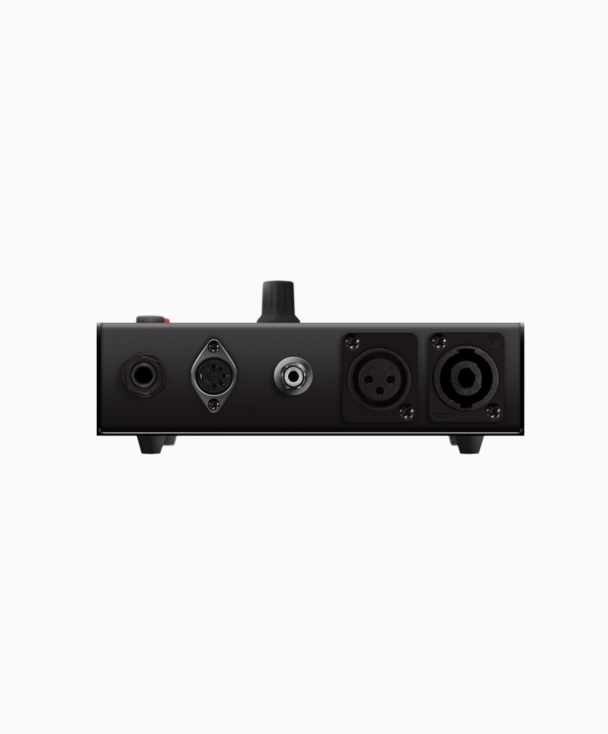 Connectest CT-8.1USB - Imagem 2