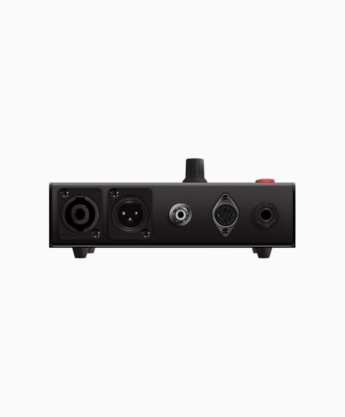 Connectest CT-8.1USB - Imagem 3