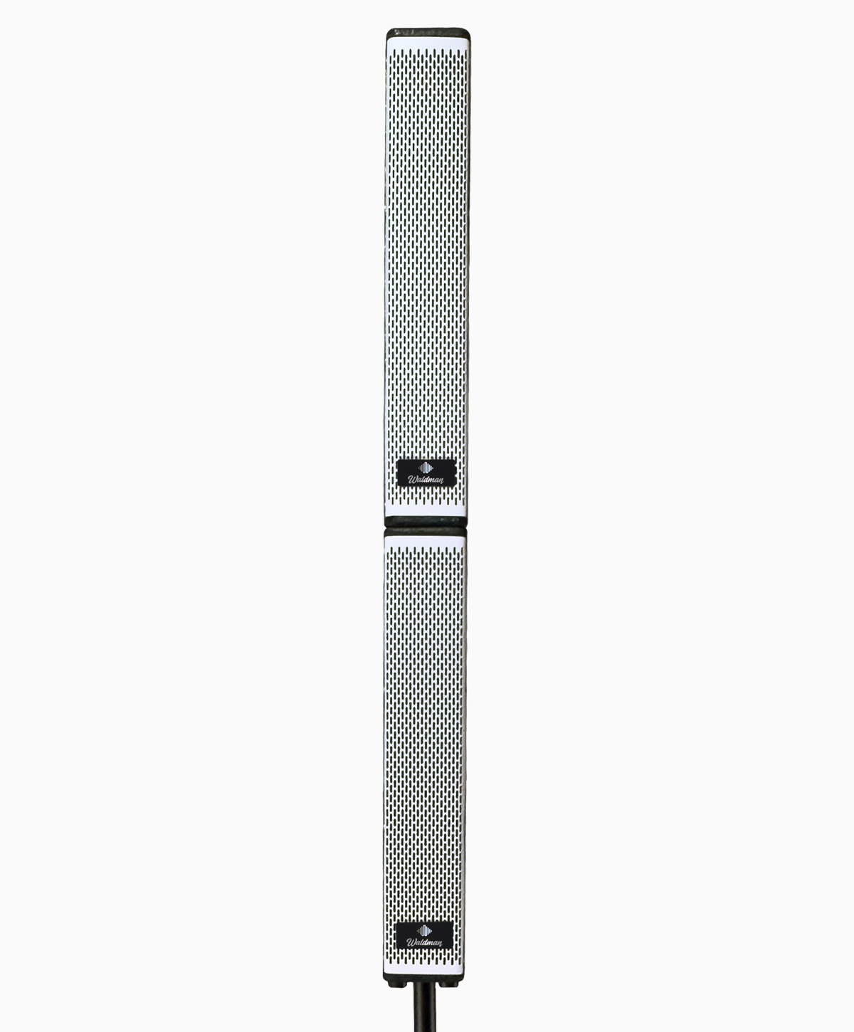 Kompact Duo 15164 - Imagem 2
