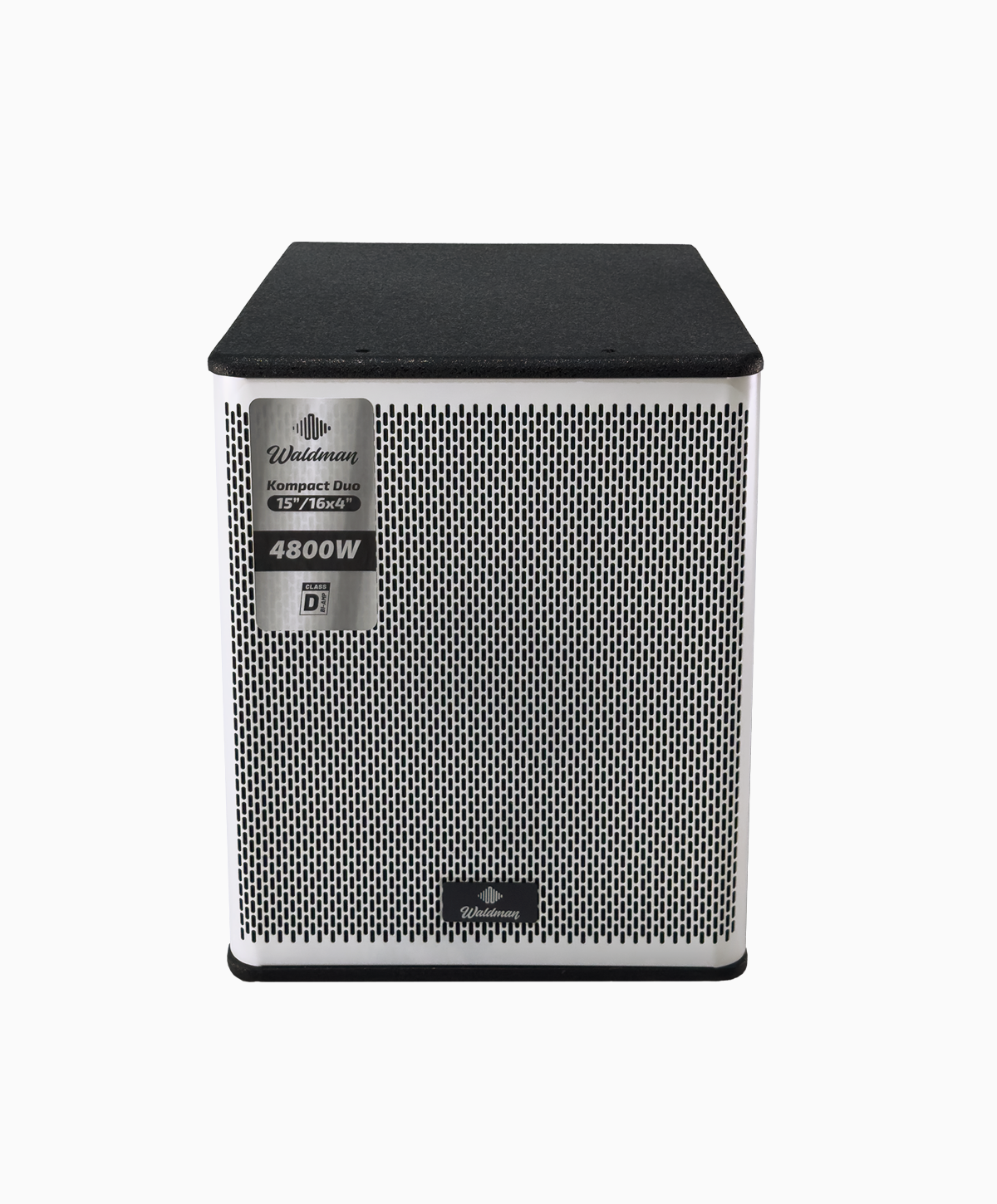 Kompact Duo 15164 - Imagem 3