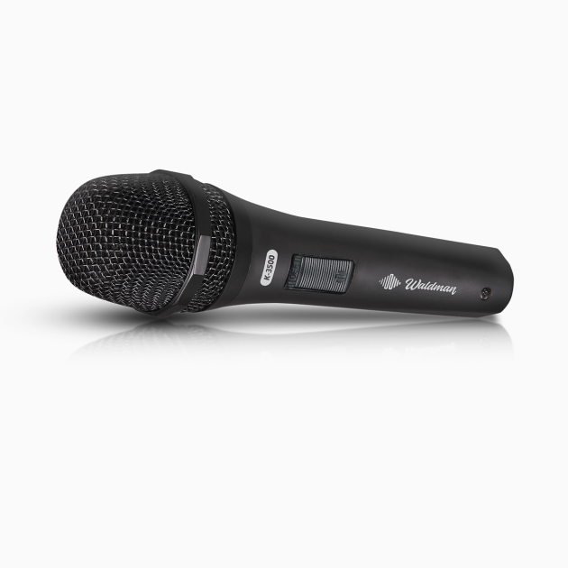 K-3500C
