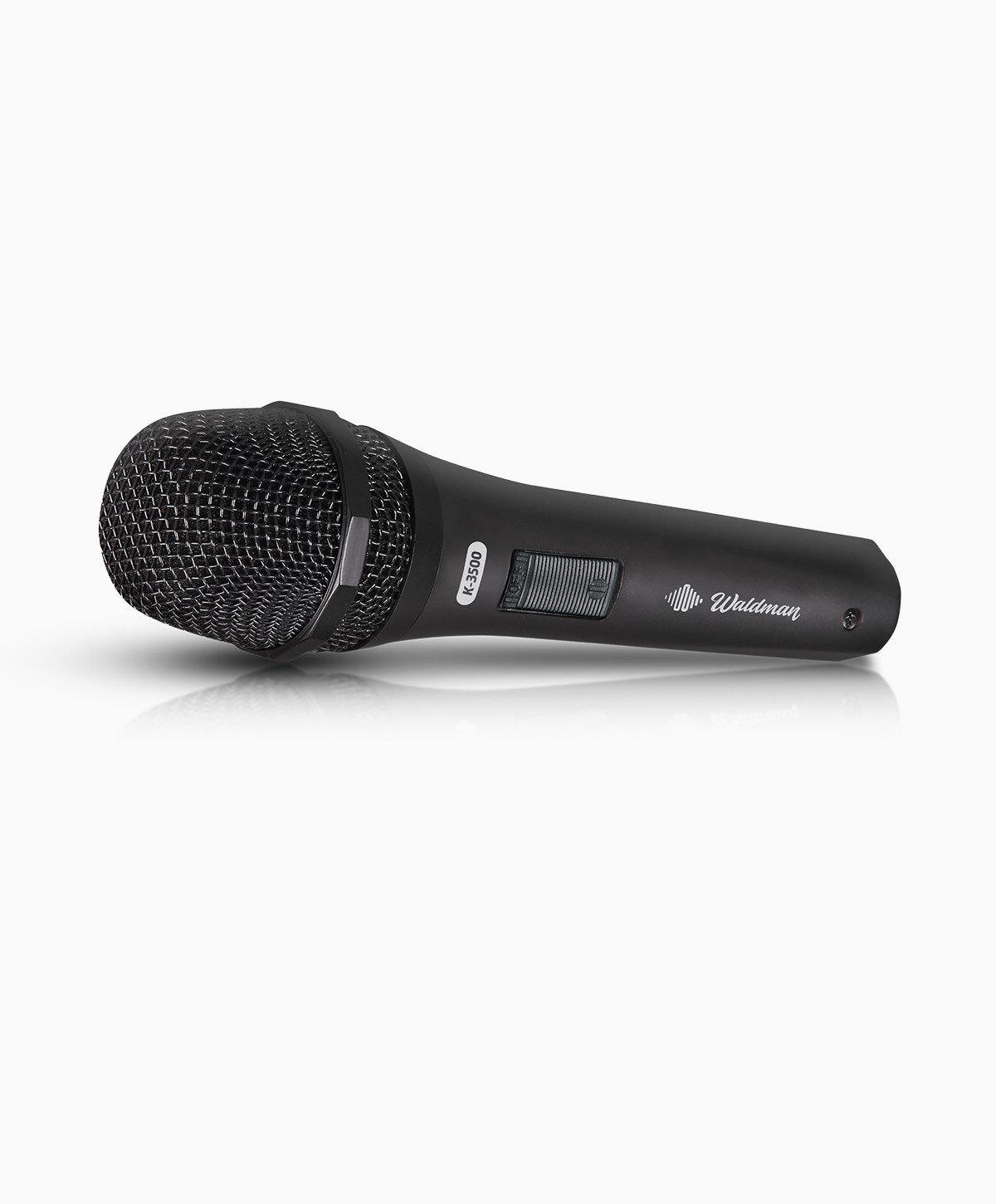 K-3500C