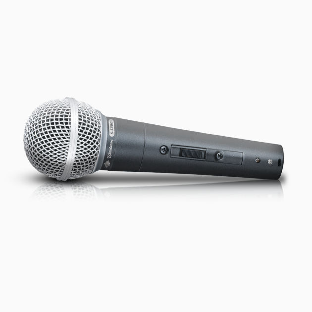 S-5800S