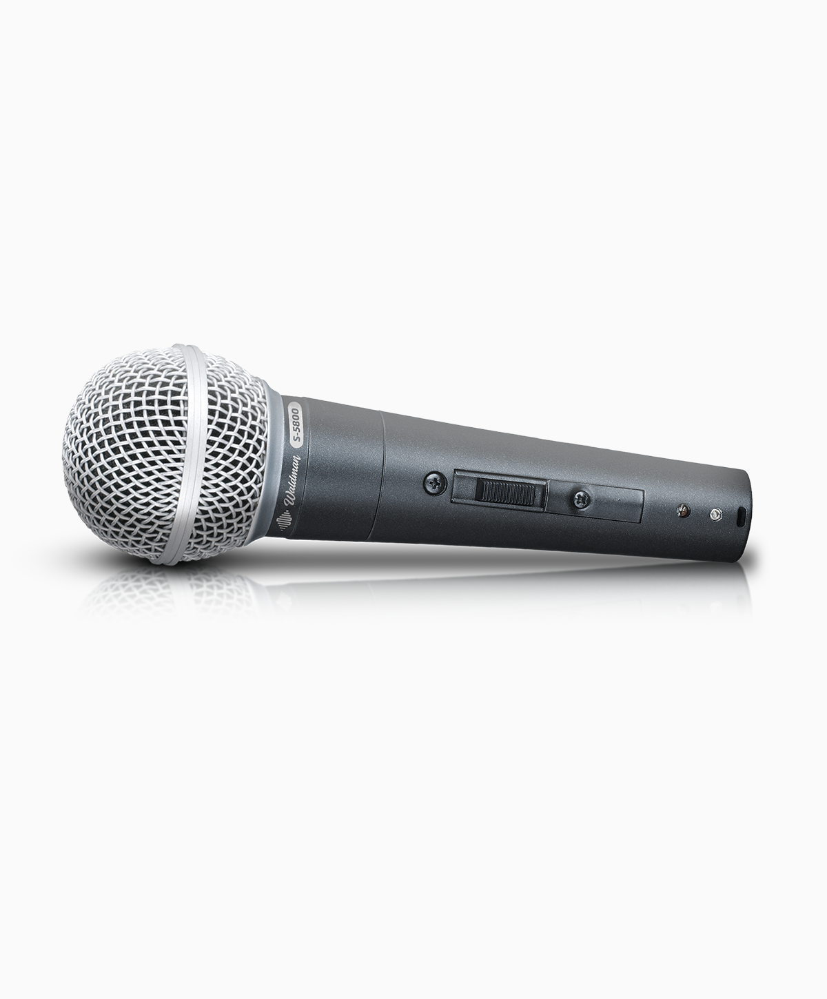 S-5800S