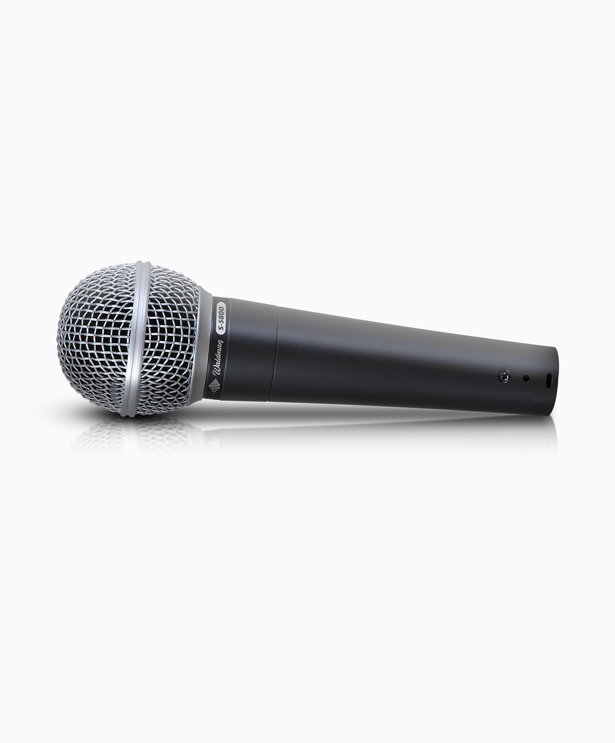 S-5800