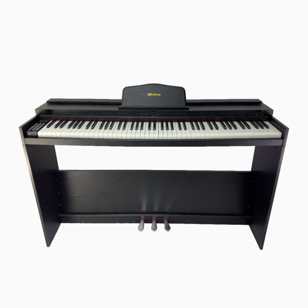 Legato