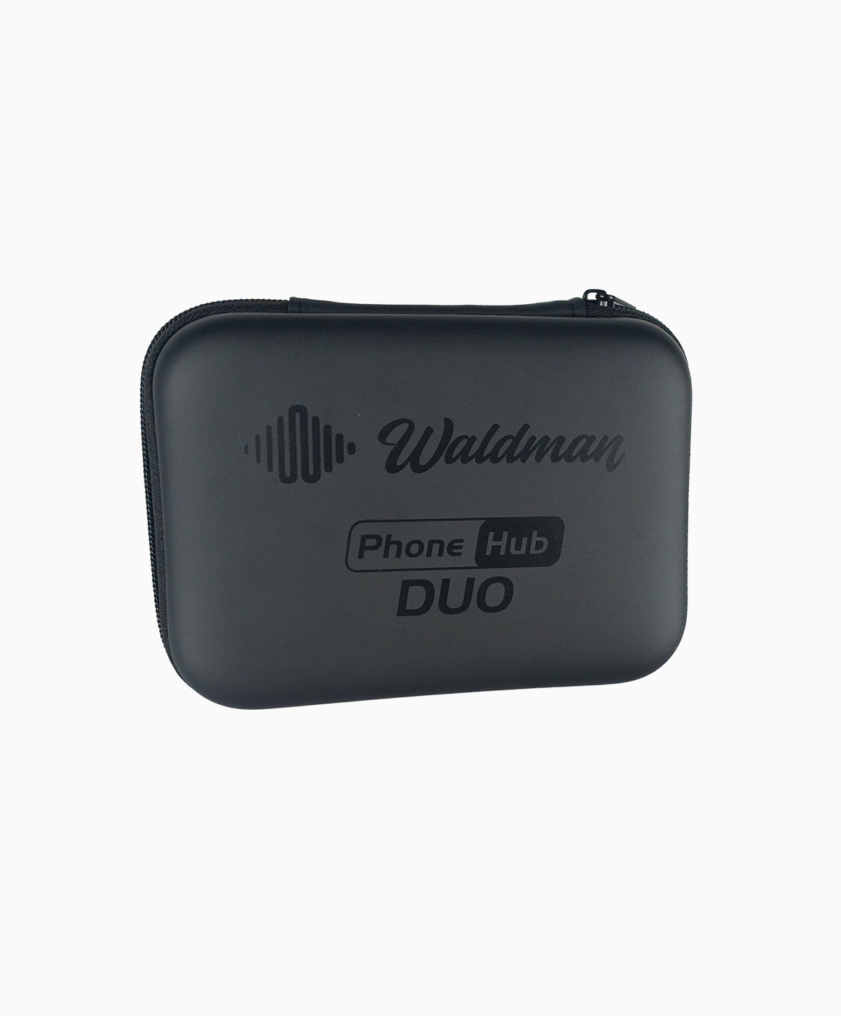 Phone Hub DUO - Imagem 4