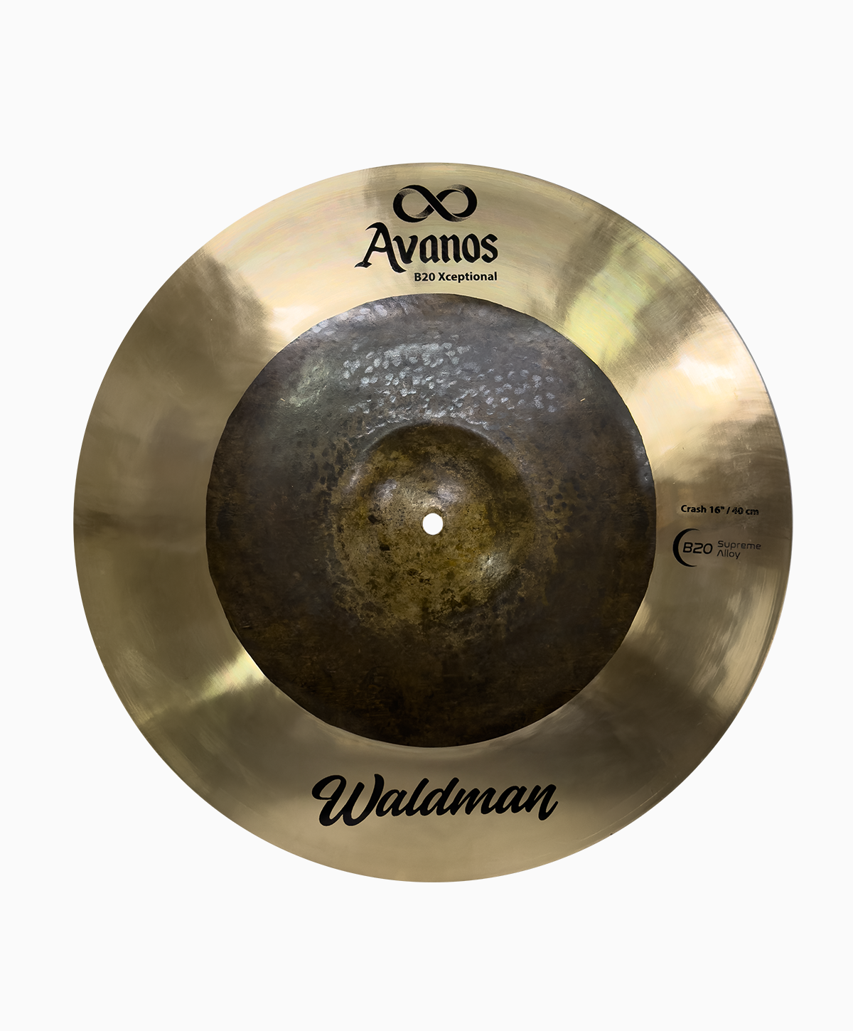 Avanos Kit 141620-B - Imagem 4
