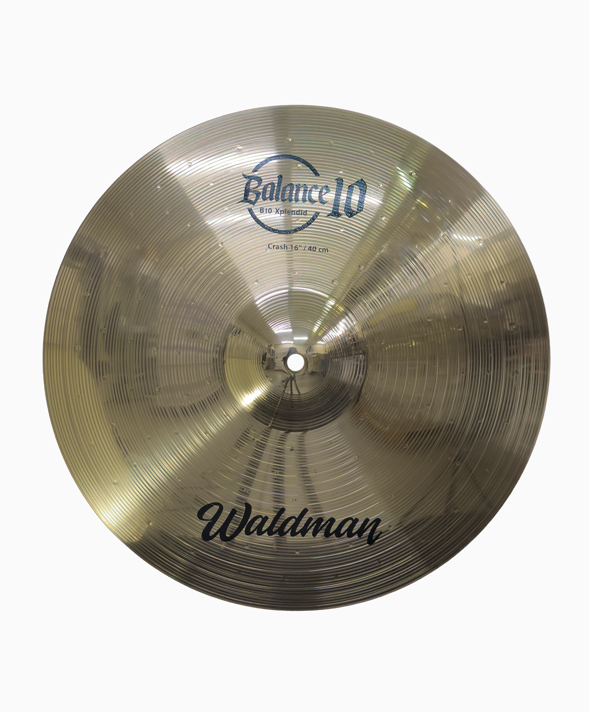 Balance 10 Kit 141620 - Imagem 5