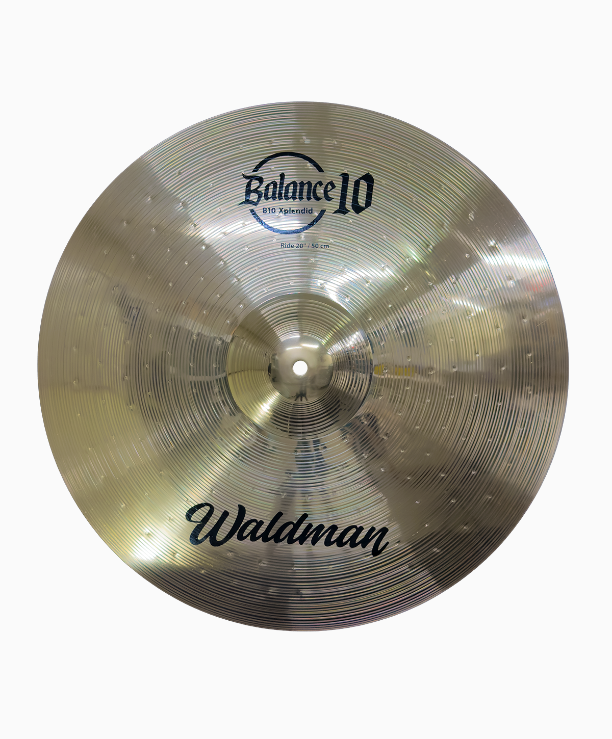 Balance 10 Kit 141620 - Imagem 3