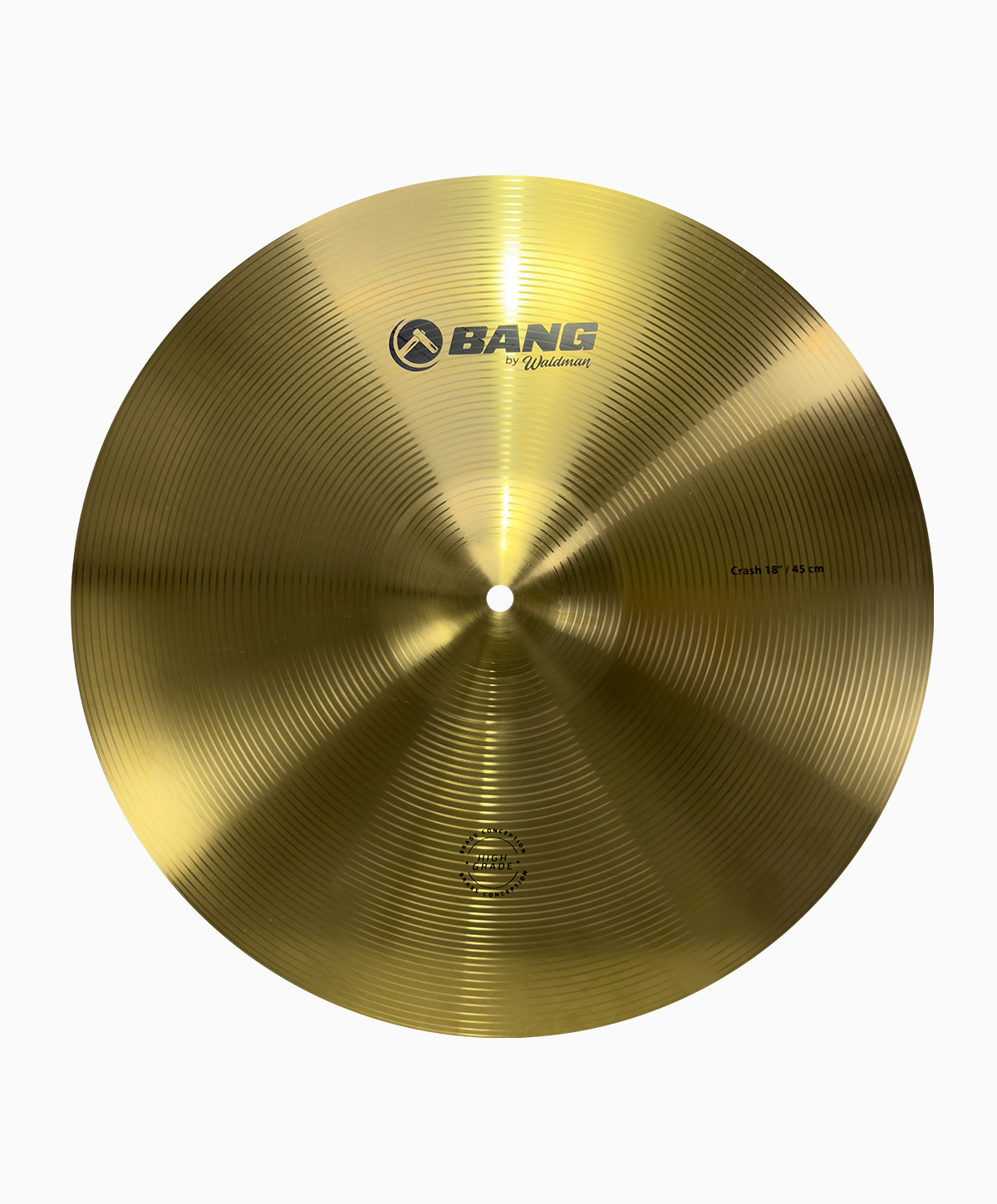 Bang Kit 14161820 - Imagem 6