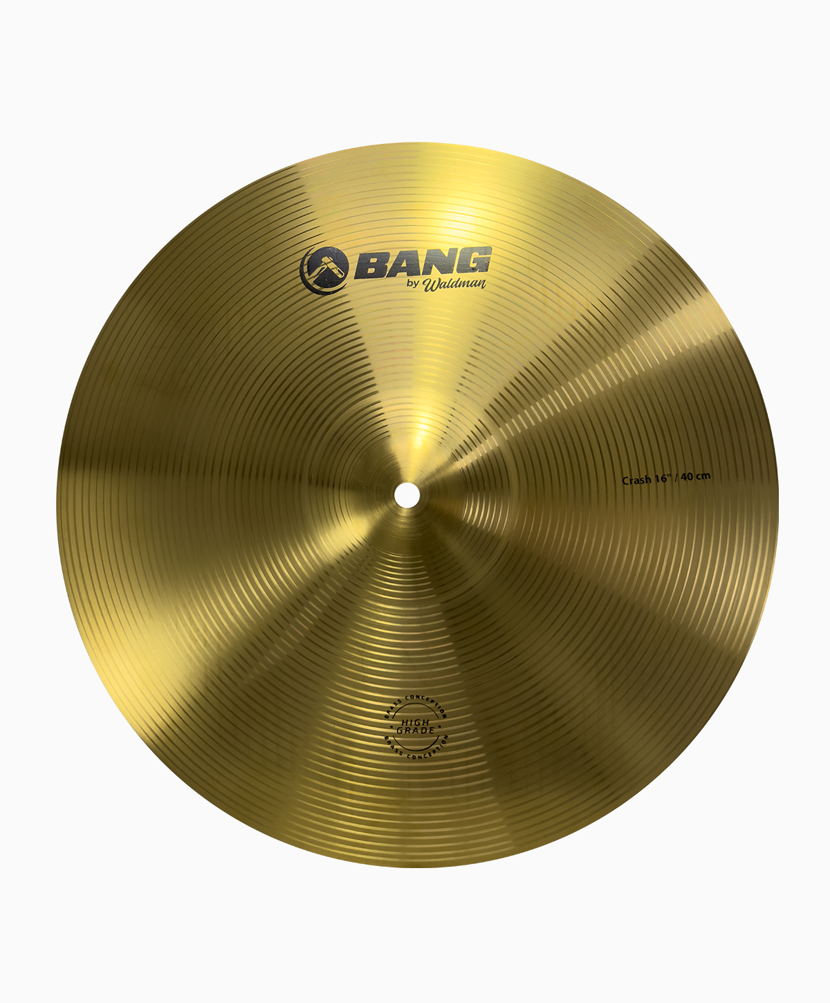 Bang Kit 14161820 - Imagem 5