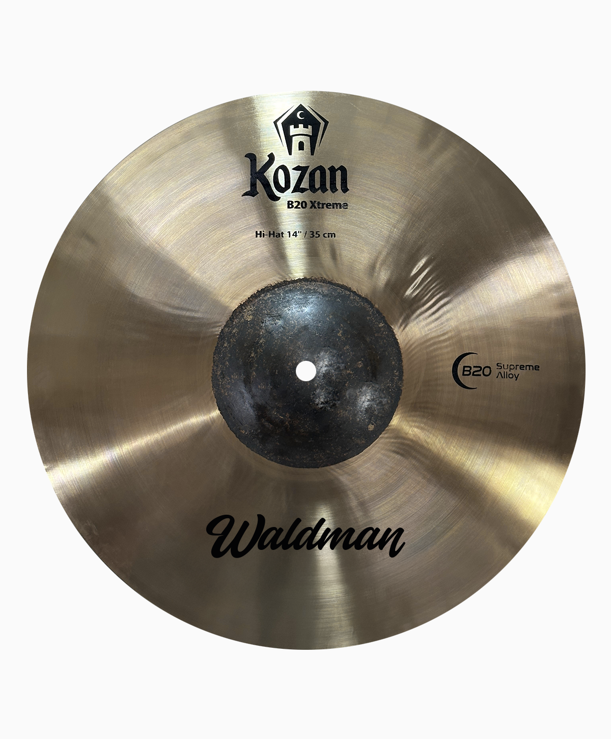 Kozan Kit 141620-B - Imagem 3