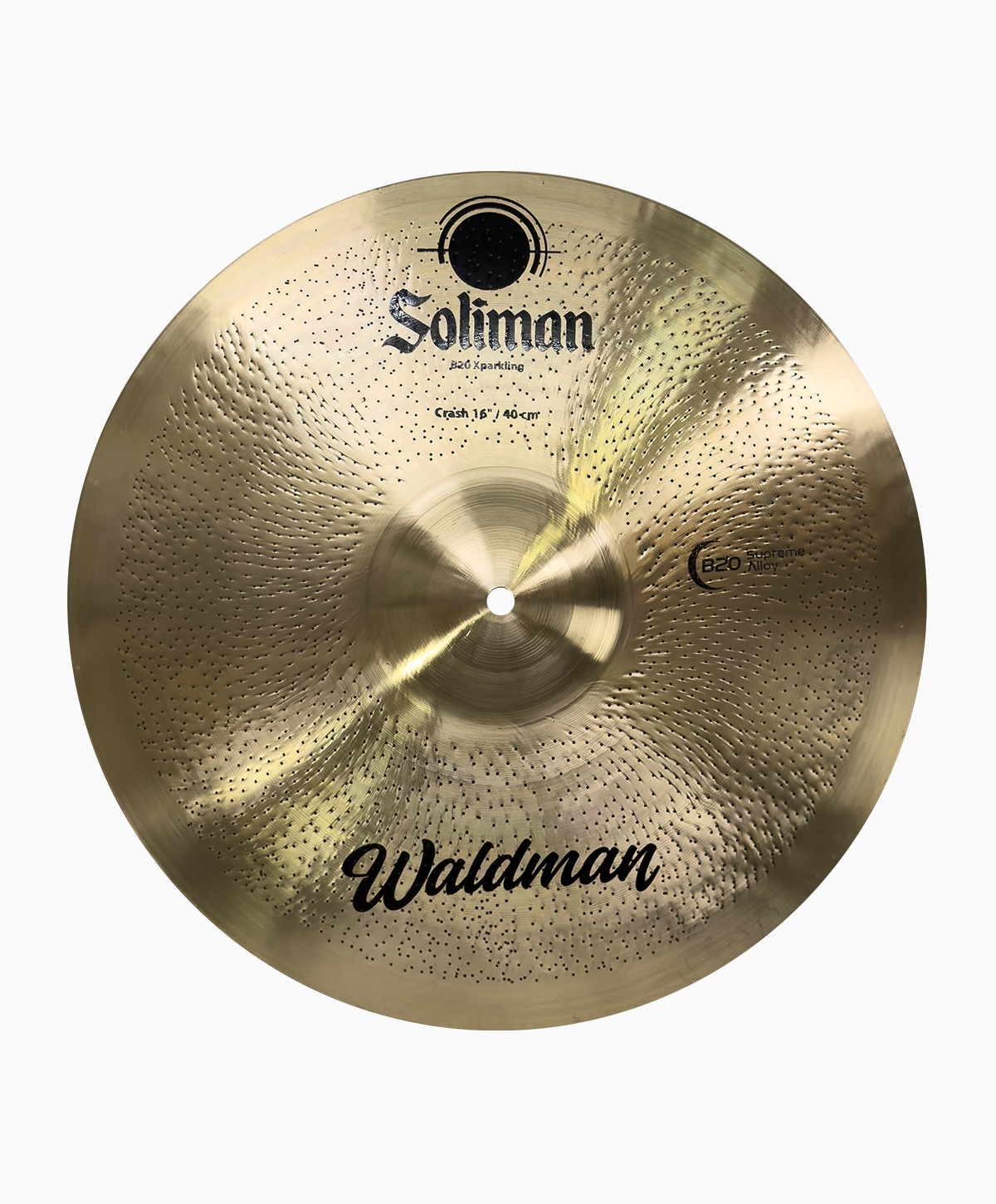 Soliman Kit 141620-B - Imagem 4