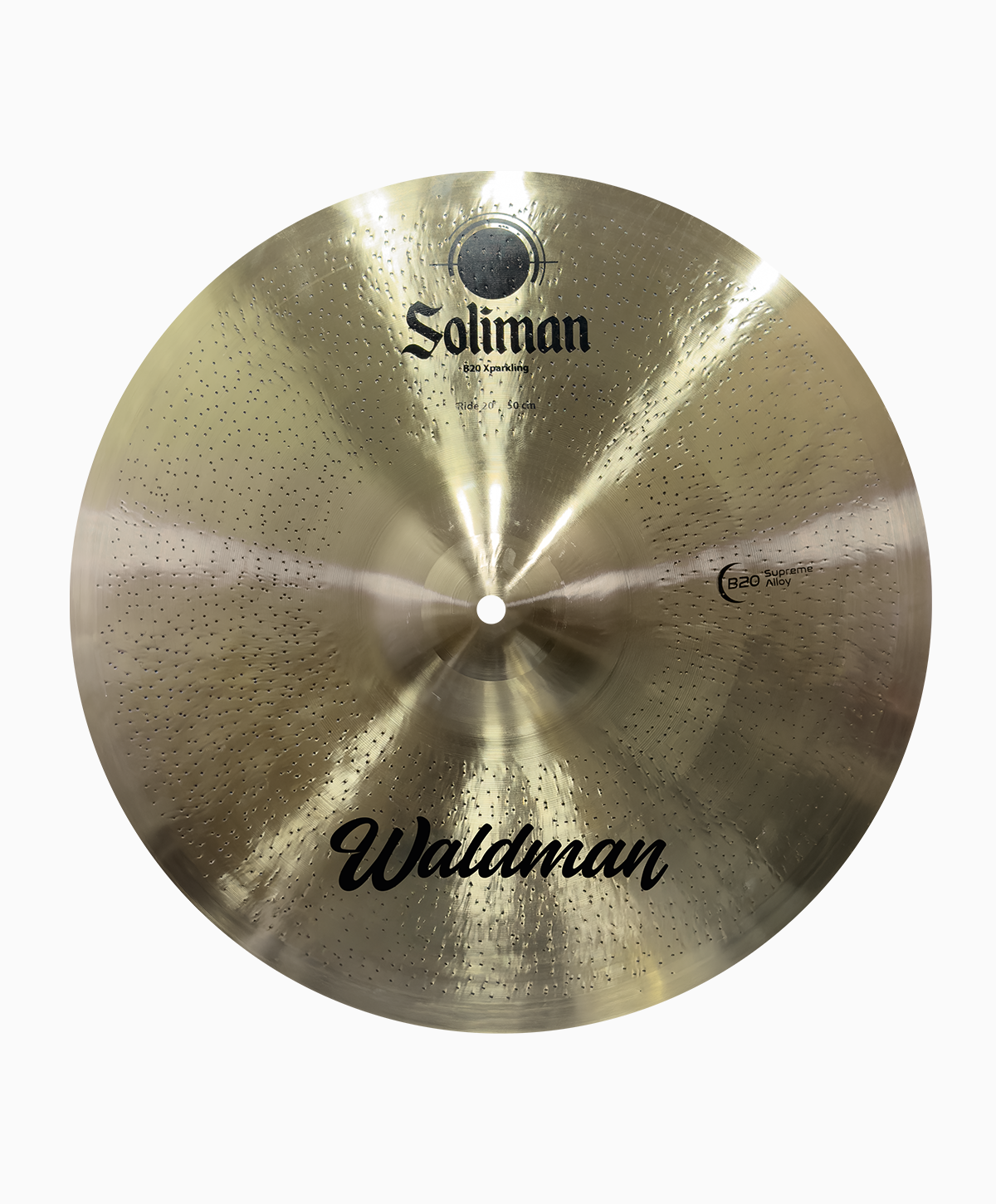 Soliman Kit 141620-B - Imagem 3