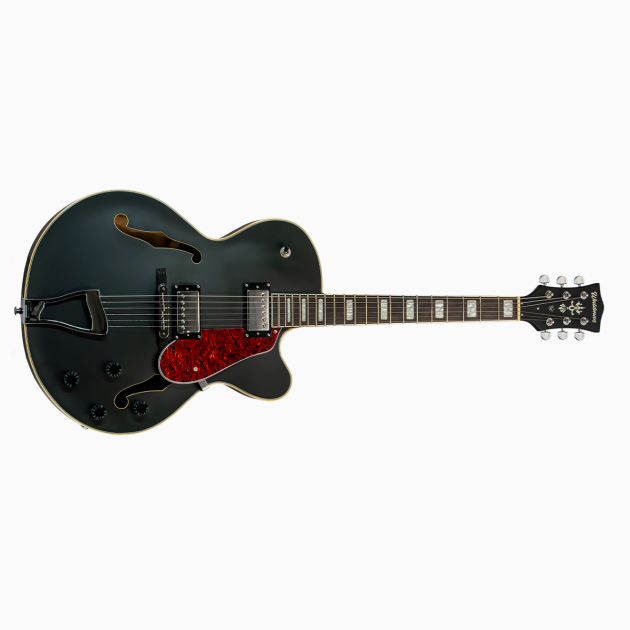 GHJ-220