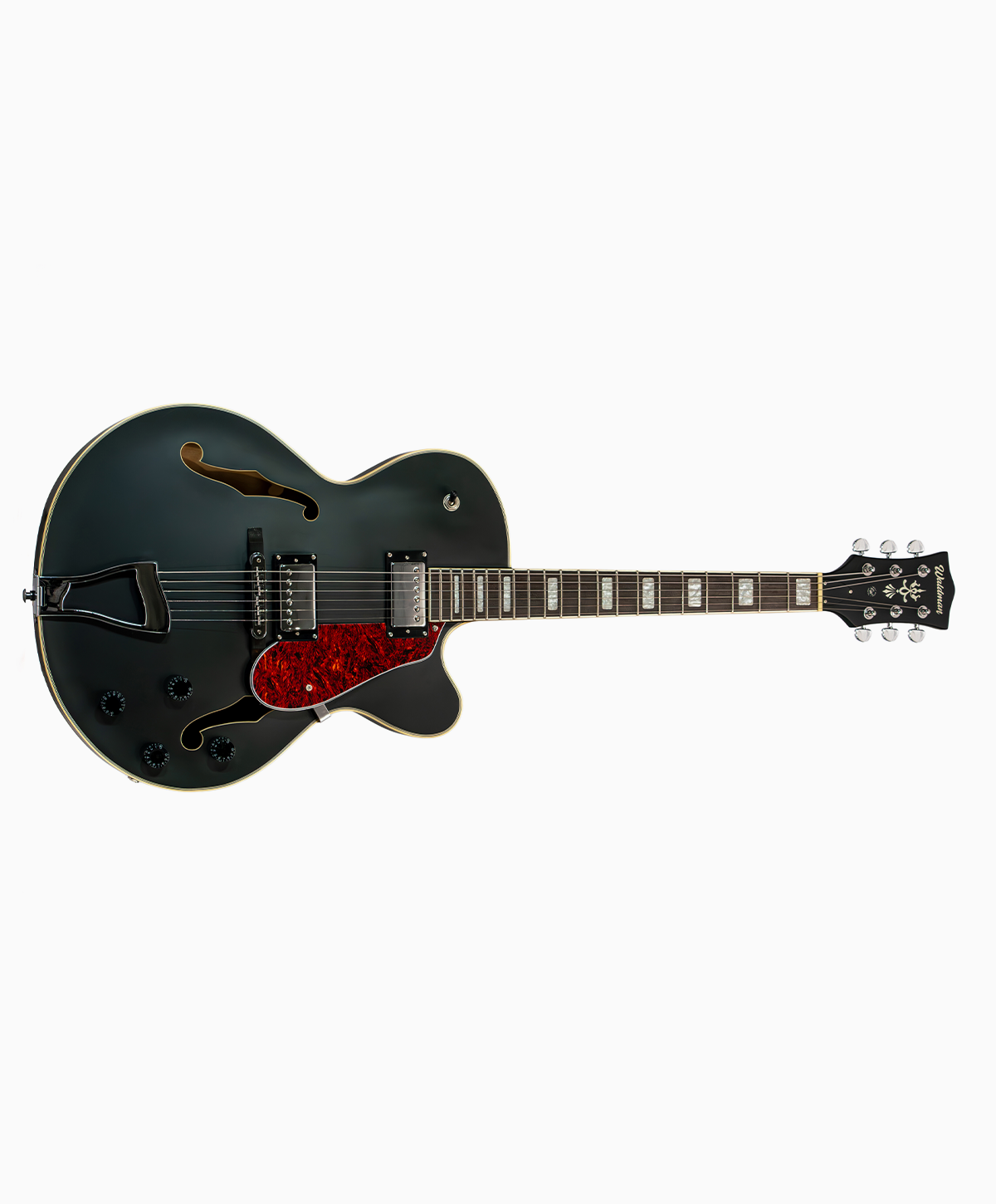 GHJ-220