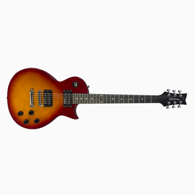 GLP-105