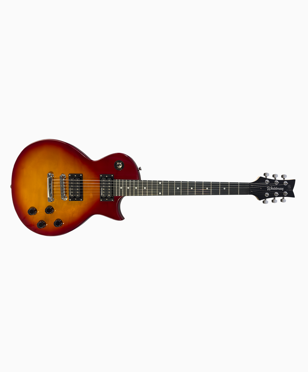 GLP-105