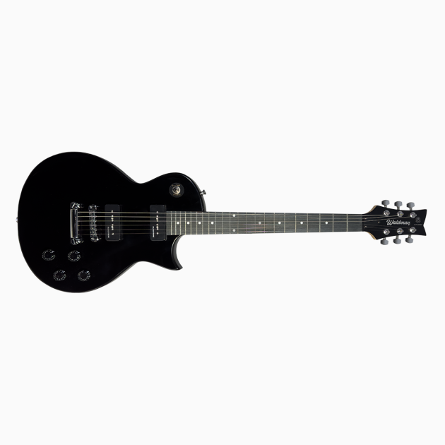 GLP-195
