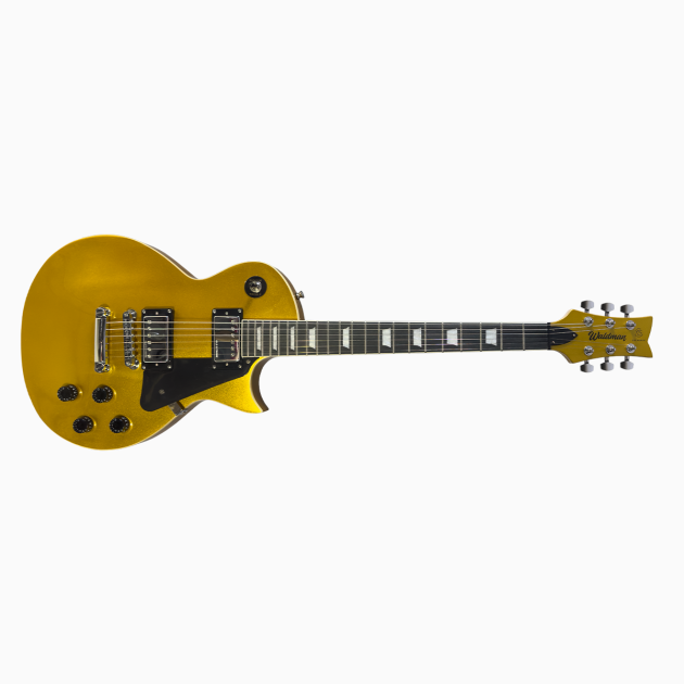 GLP-205