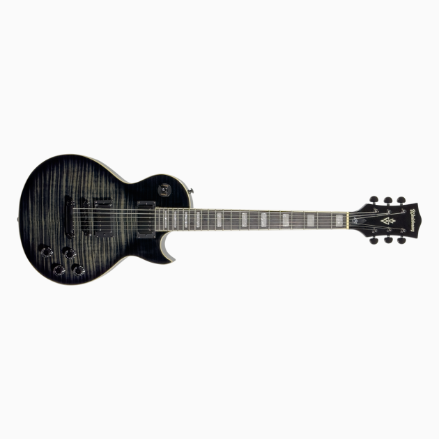 GLP-510F