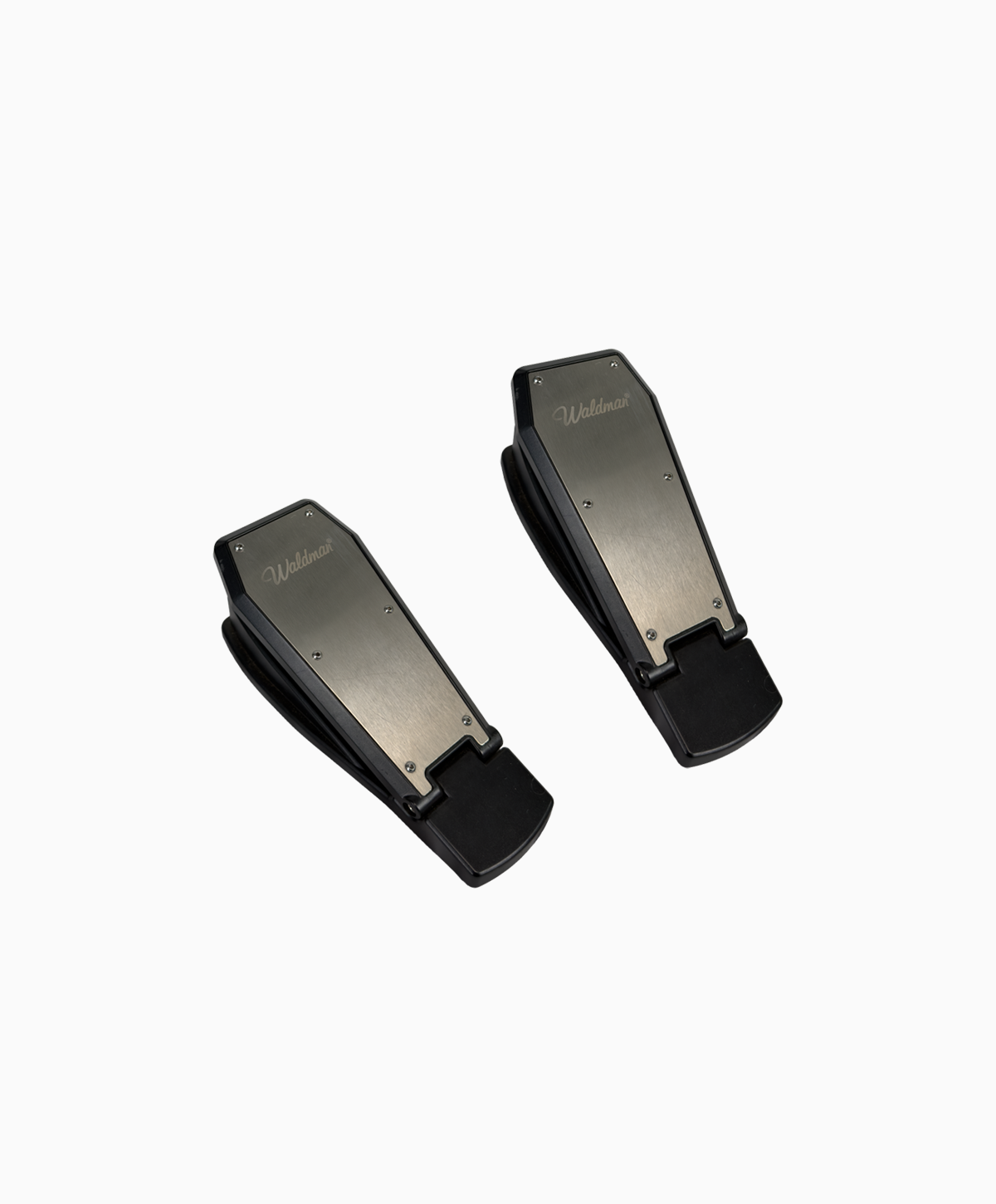 VM-9 Virtual Mesh - Imagem 3