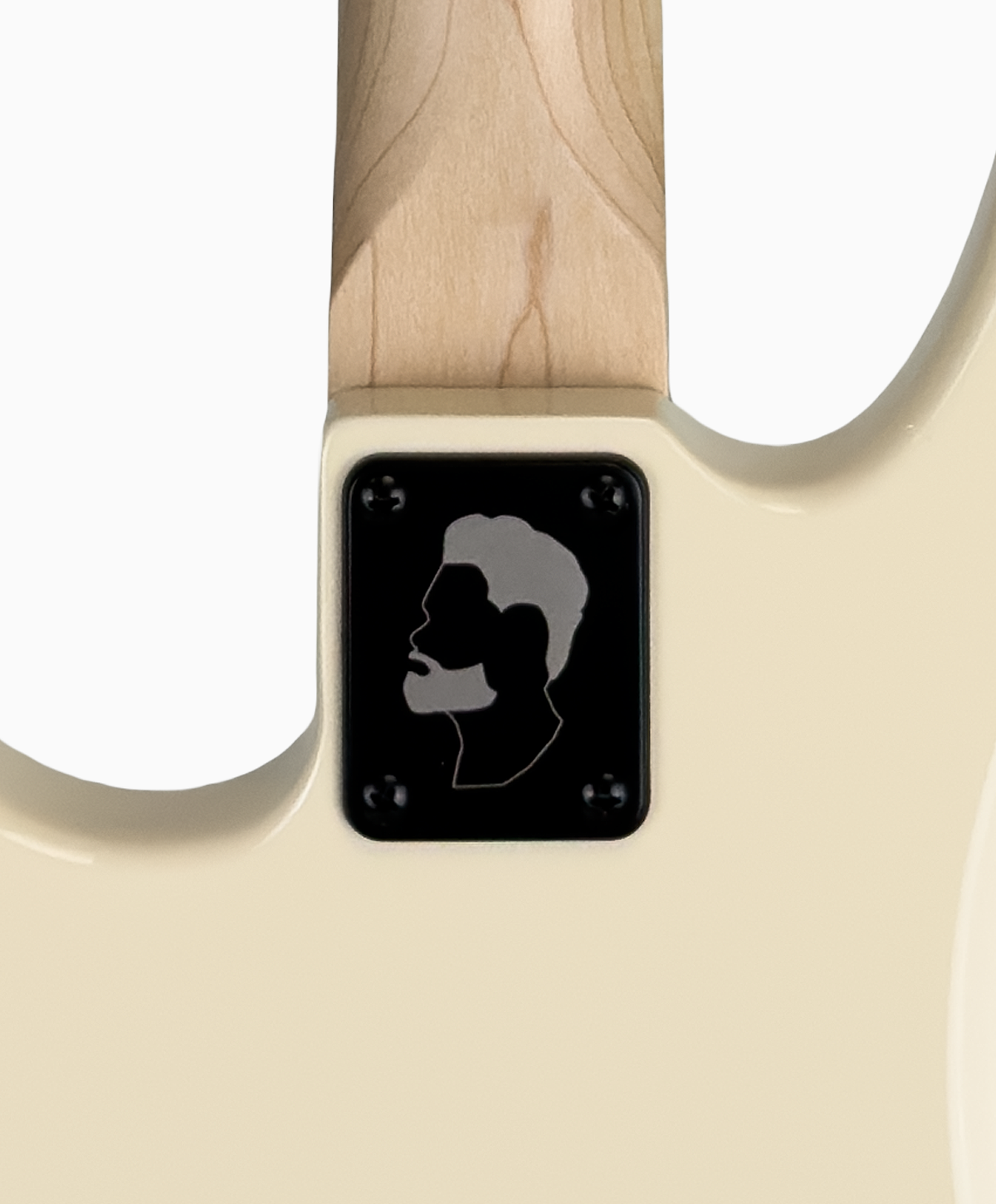 MJJ-724BRA 4C - Imagem 5