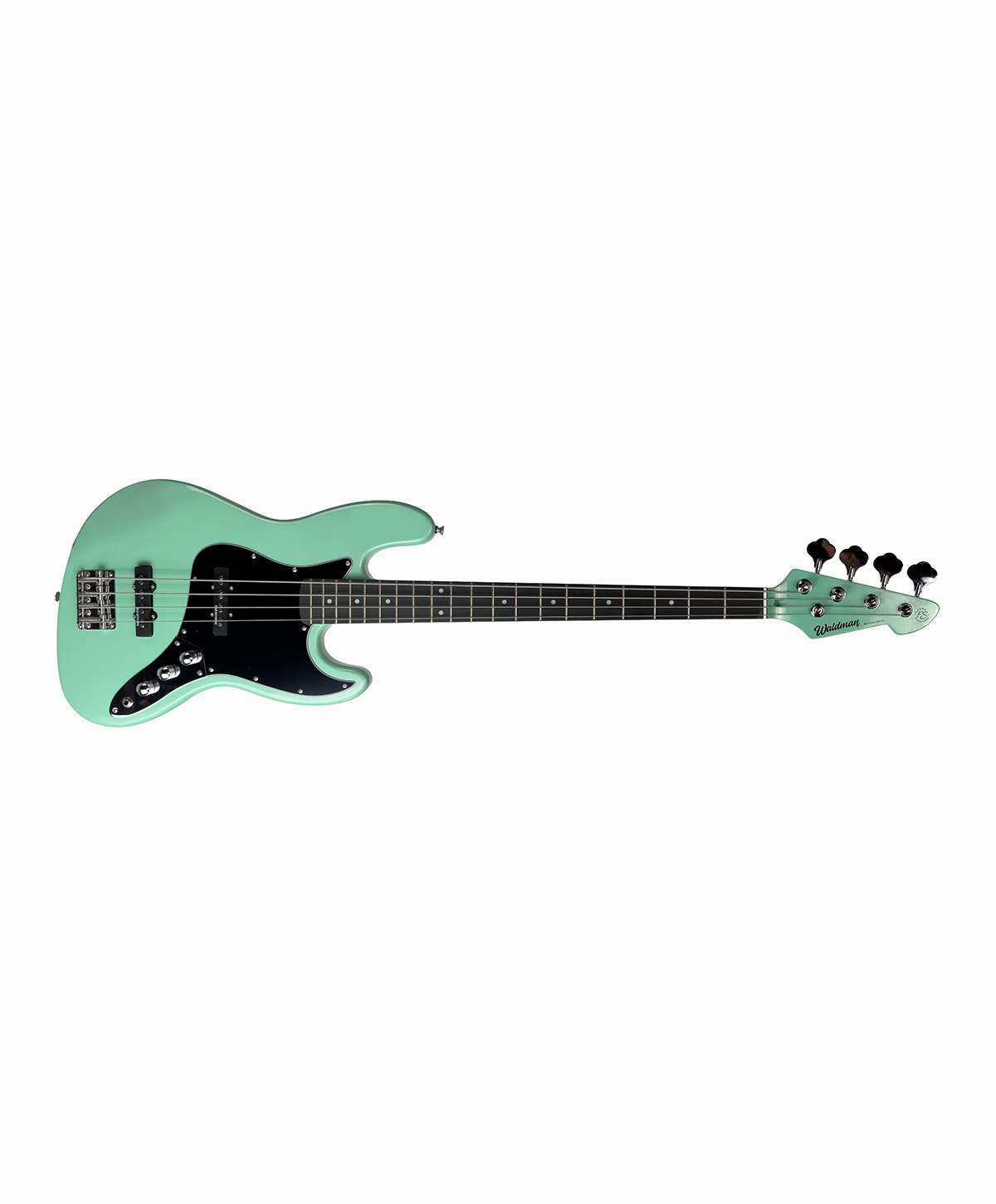 GJJ-110