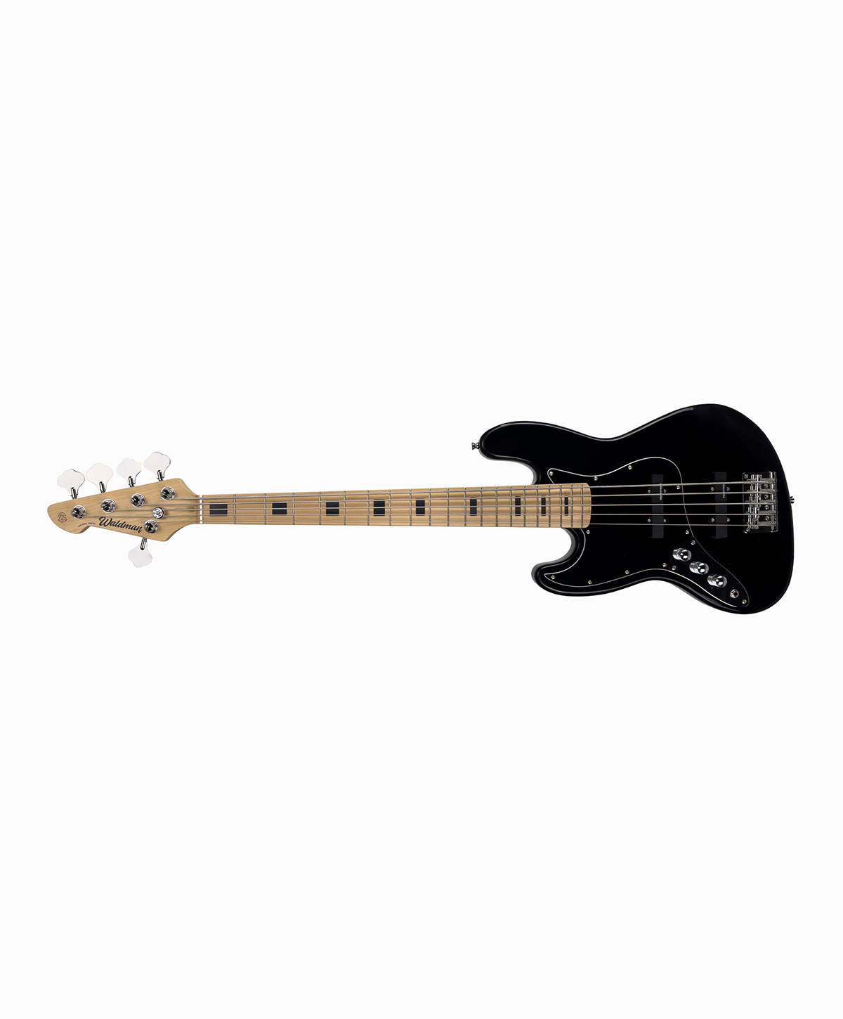 GJJ-205XL