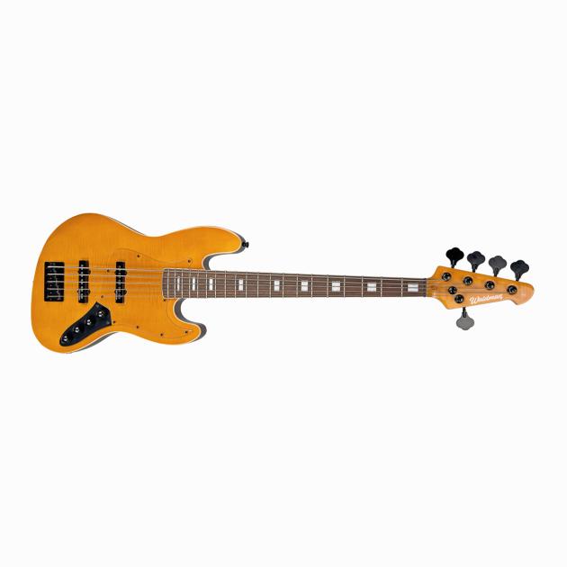 GJJ-505A