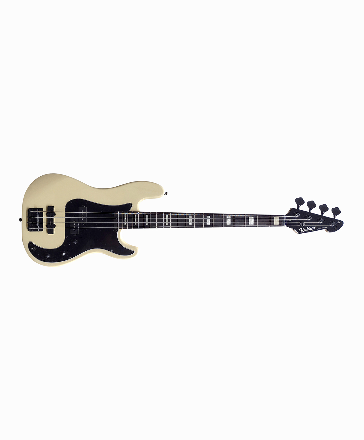 GPJ-200XB