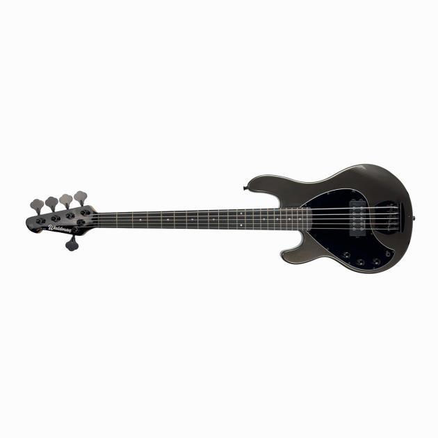 MB-105L