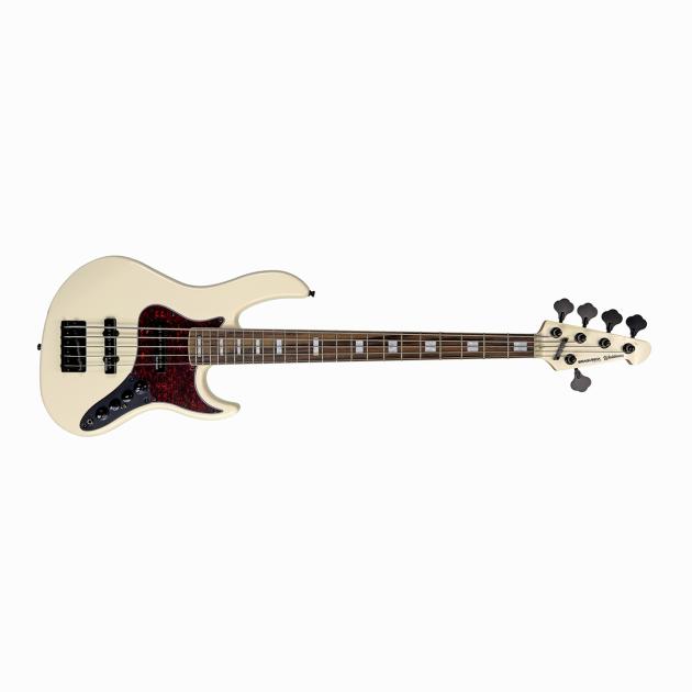 MJJ-724BRA 5C