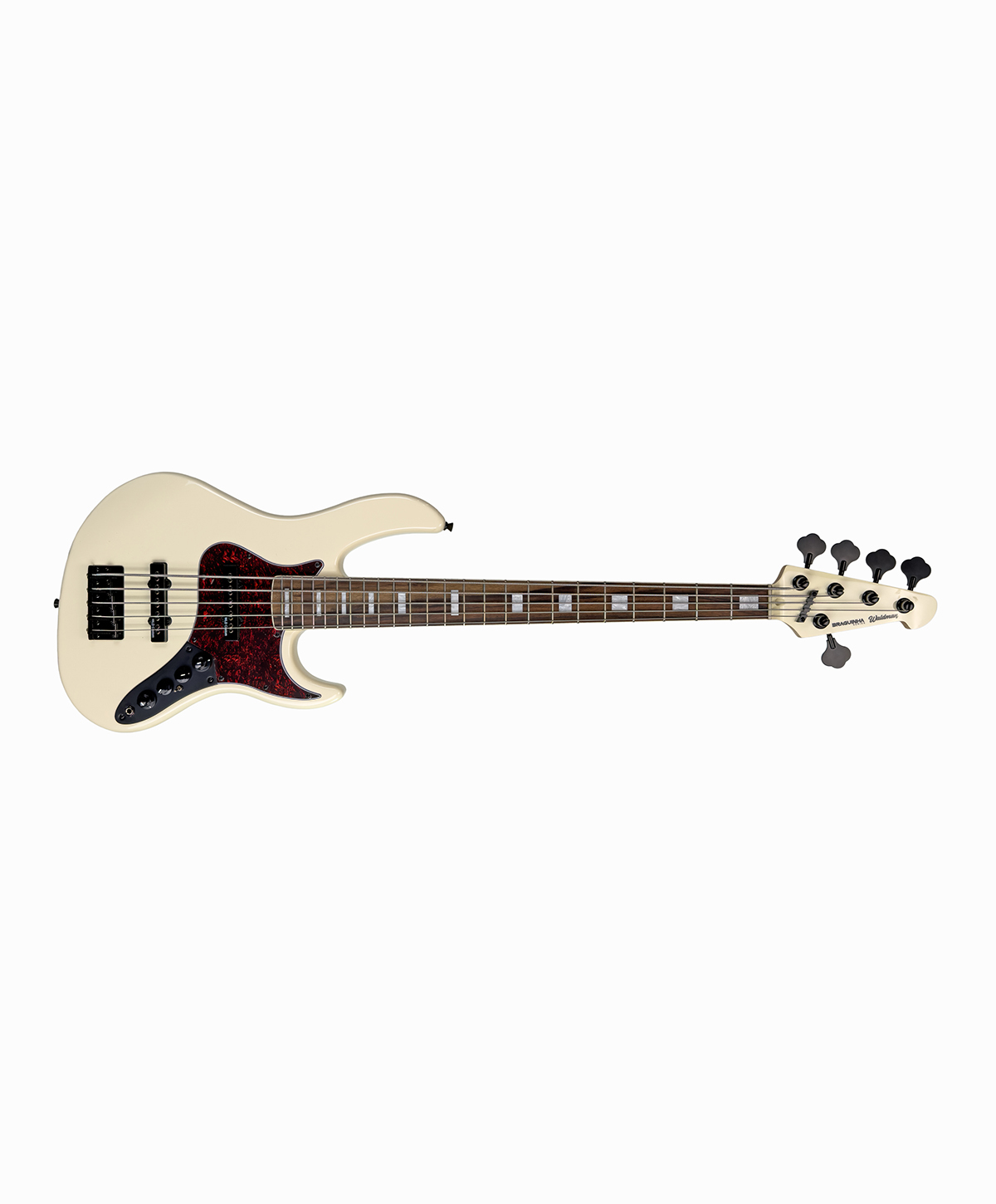 MJJ-724BRA 5C