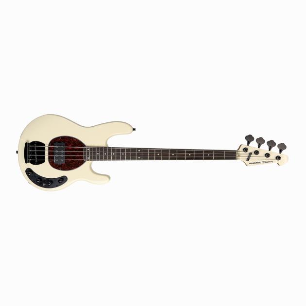 MMB-724BRA 4C