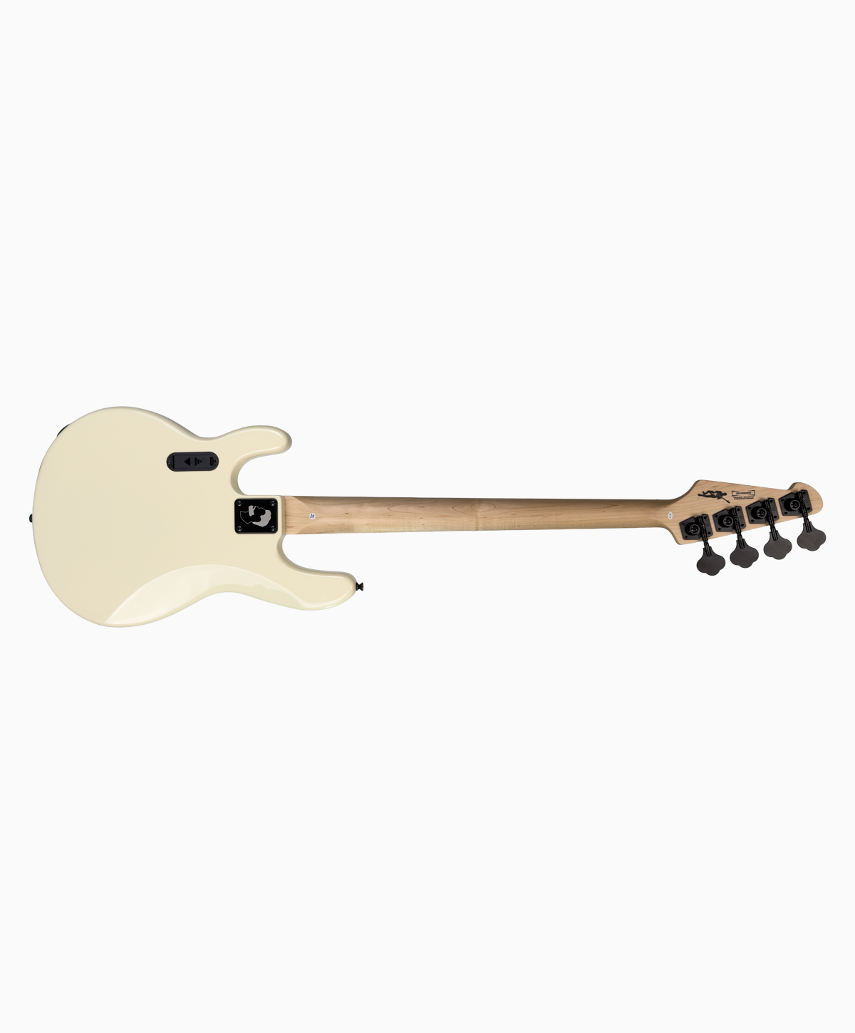MMB-724BRA 4C - Imagem 2