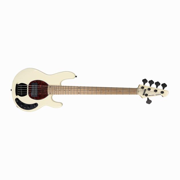 MMB-724BRA 5C