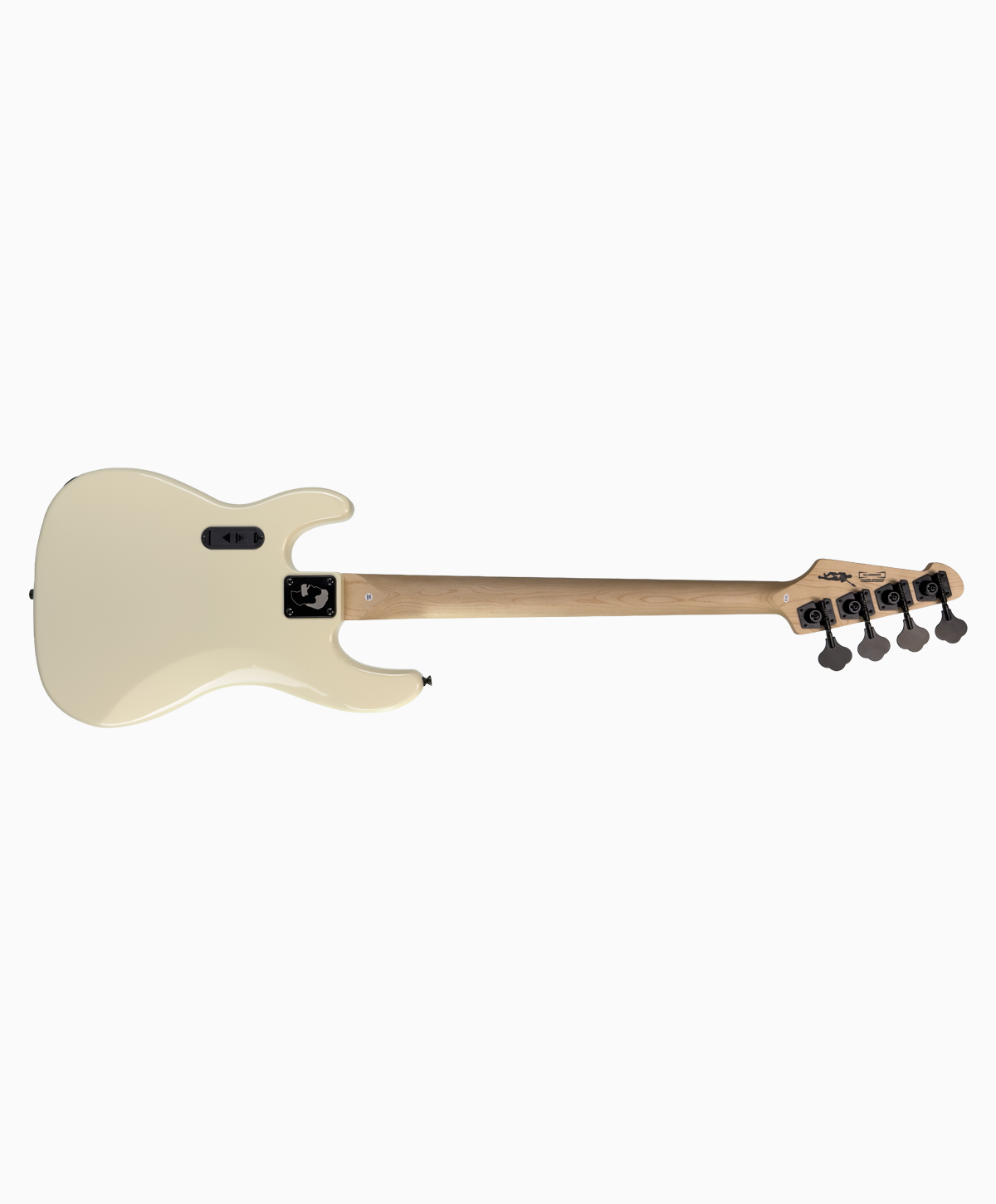 MPB-722BRA 4C - Imagem 2