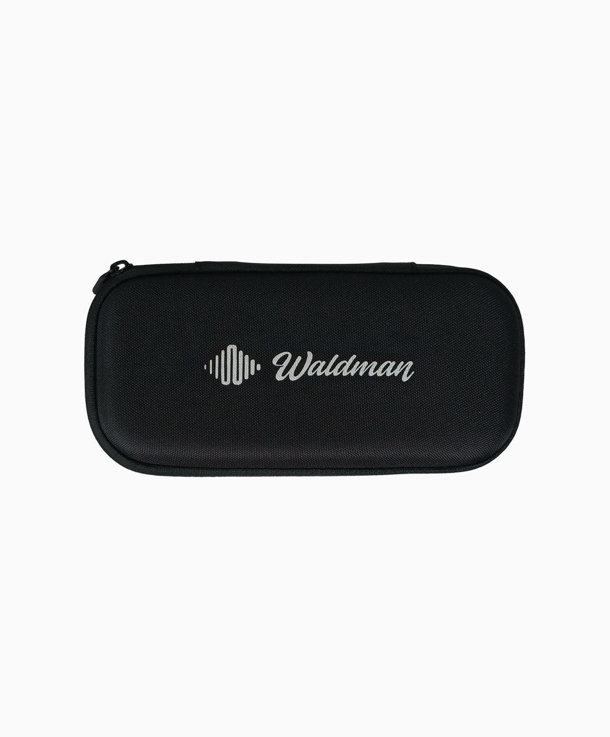 WSM-9 - Imagem 3