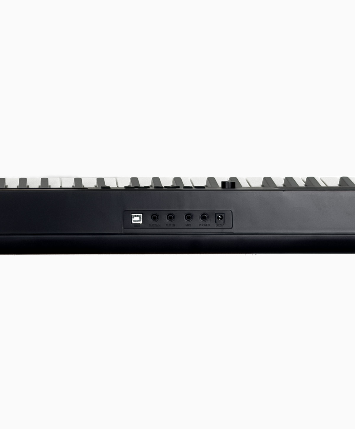 CTT-350 - Imagem 3