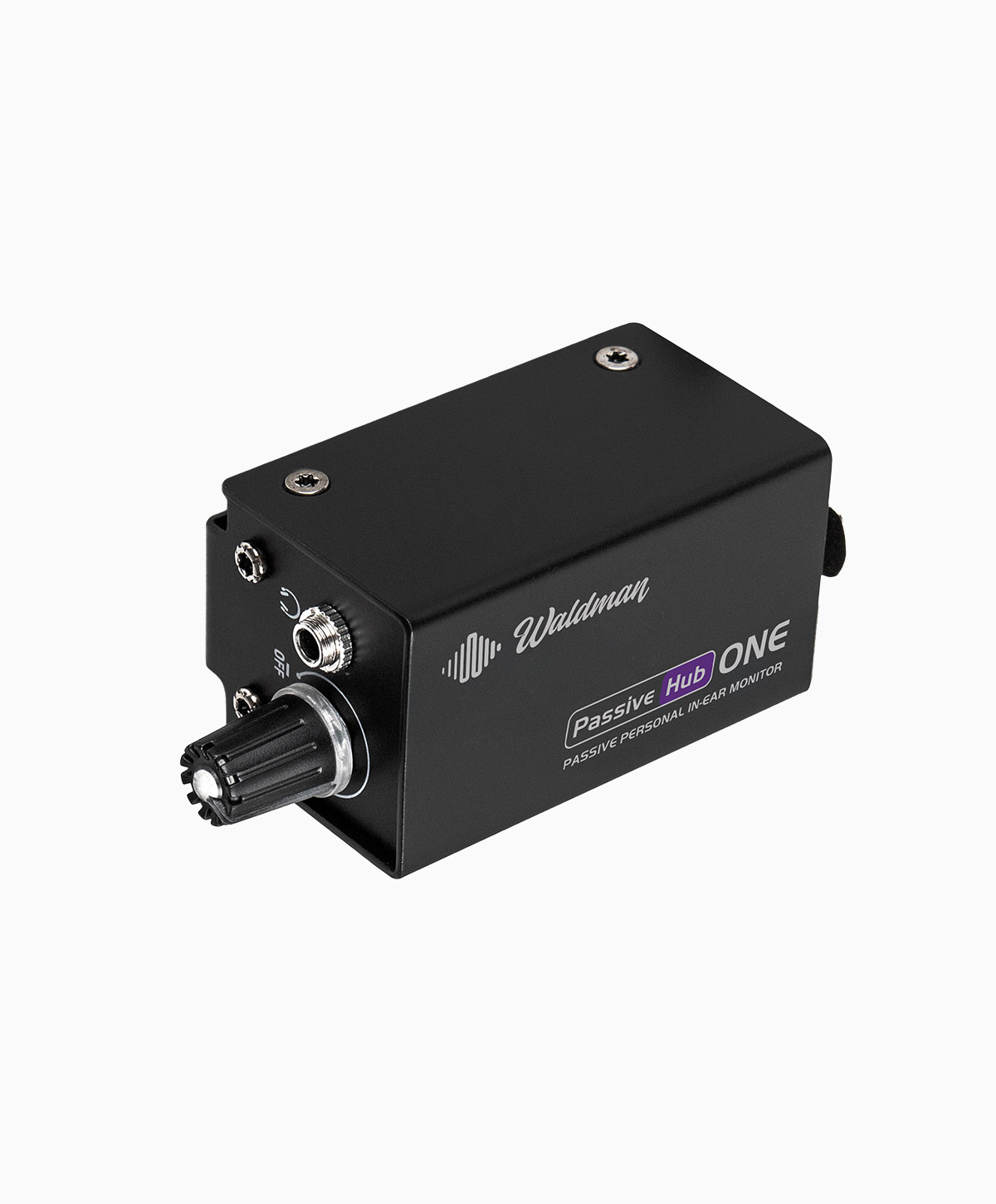 Passive Hub ONE