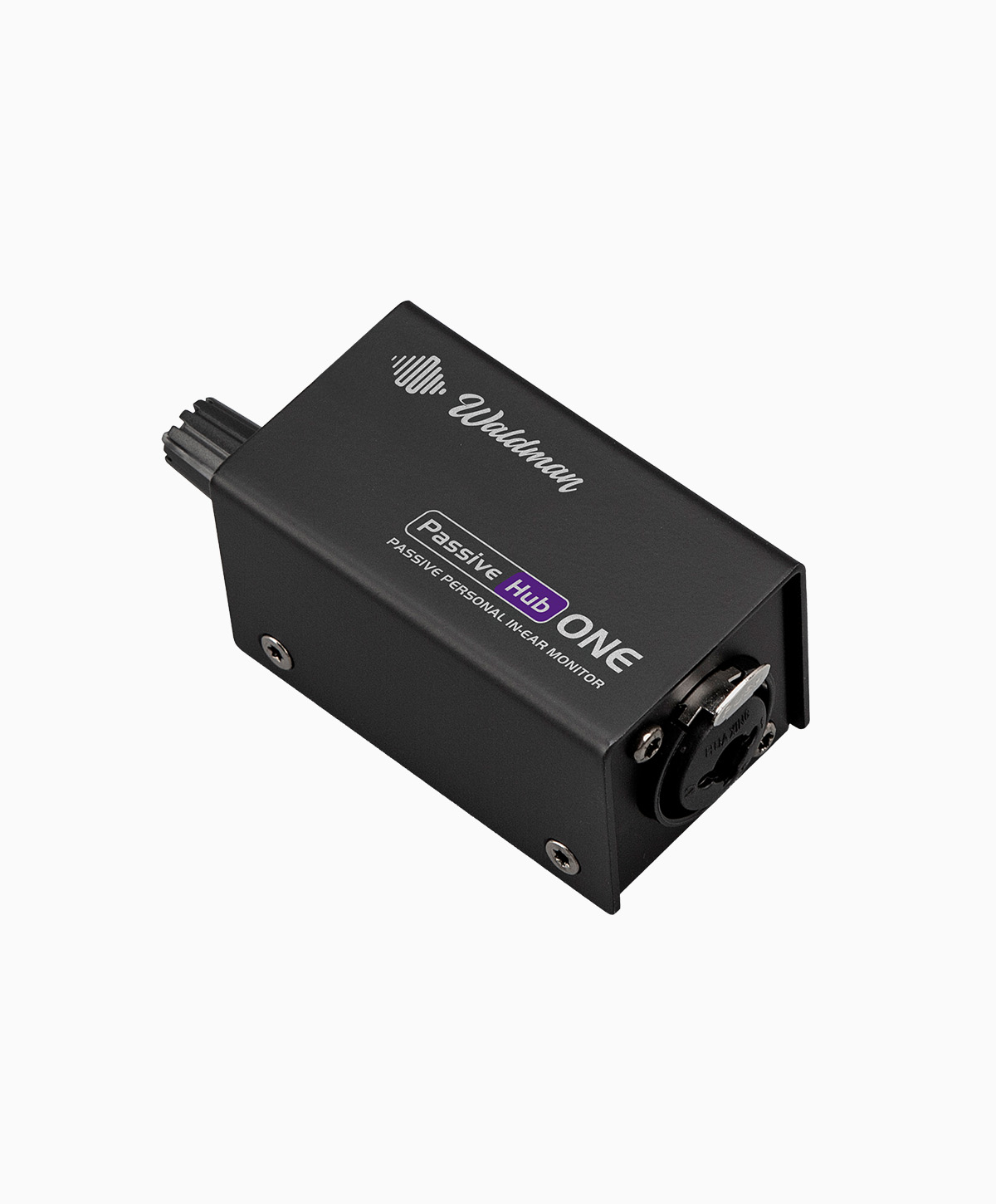 Passive Hub ONE - Imagem 2