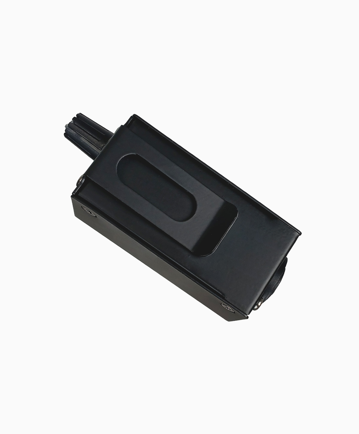 Passive Hub ONE - Imagem 3