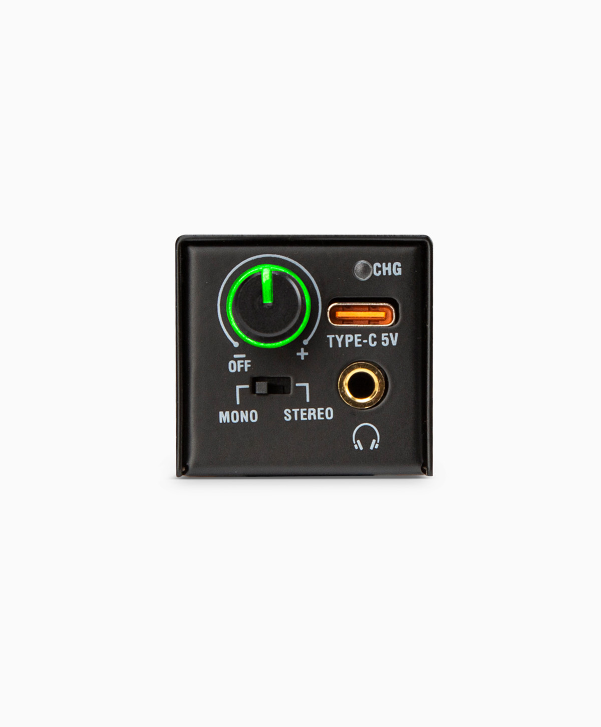 Phone Hub ONE USB - Imagem 2