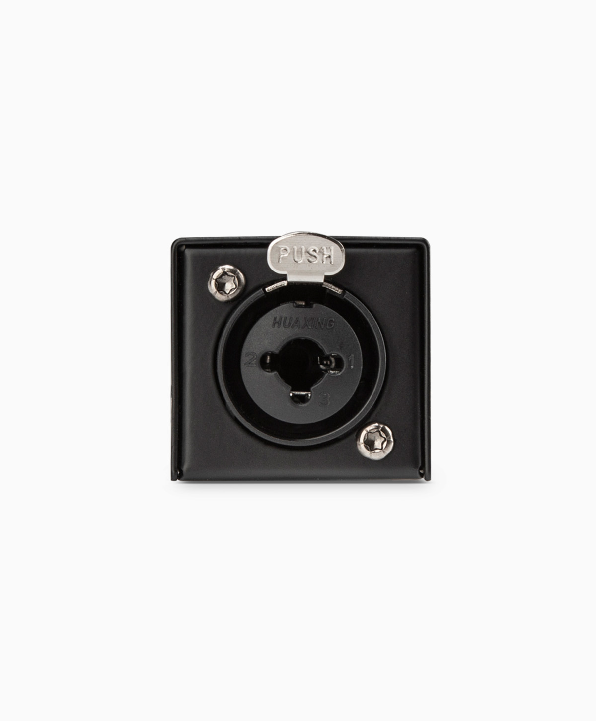 Phone Hub ONE USB - Imagem 3