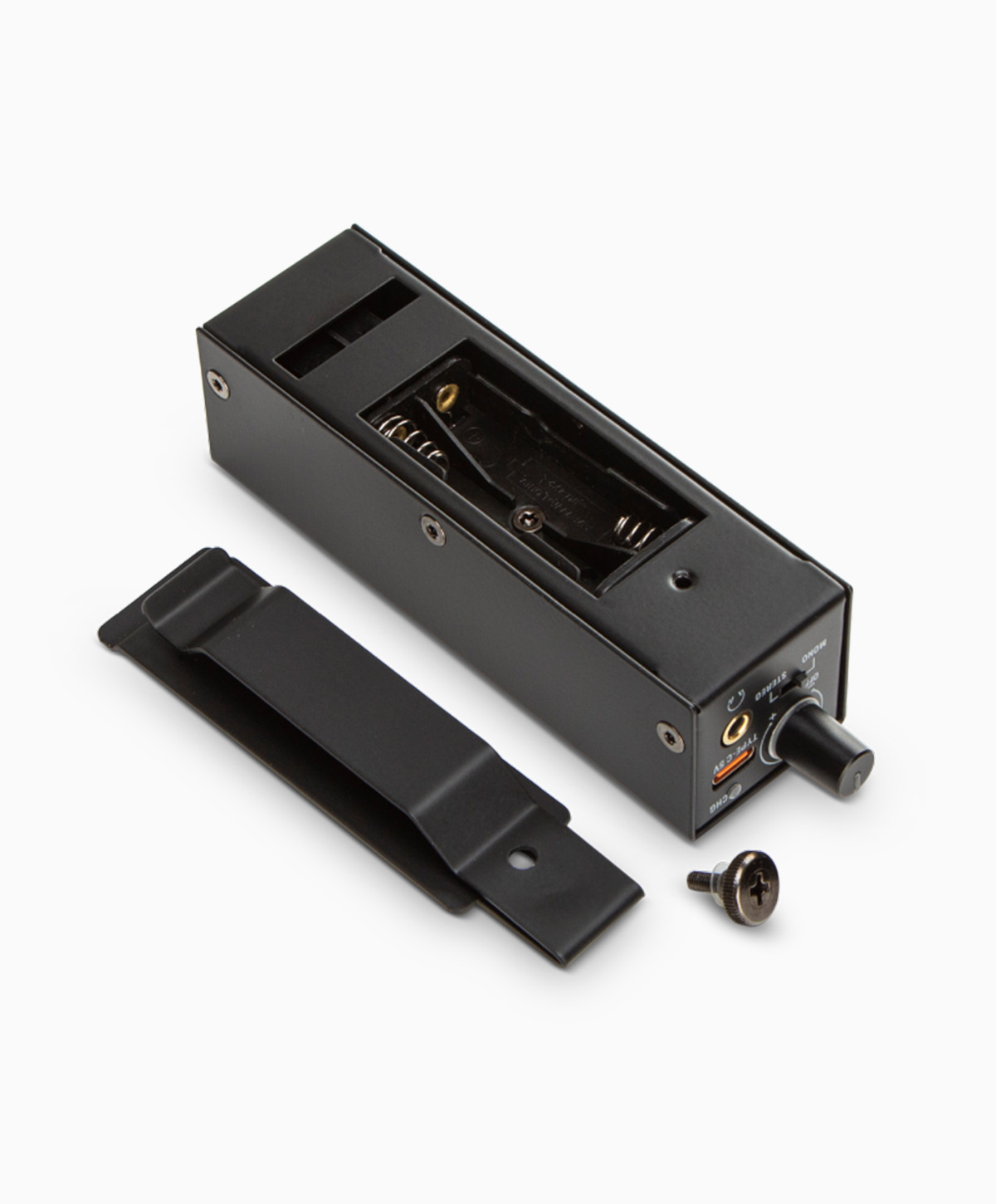 Phone Hub ONE USB - Imagem 4